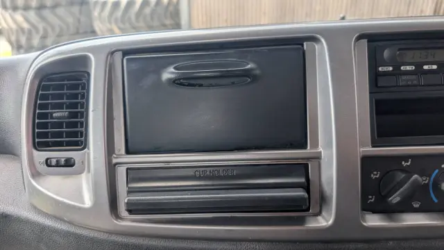 日野 レンジャー BKG-FC7JKYA(2WD)の写真42