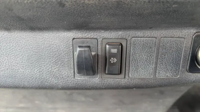 日野 レンジャー BKG-FC7JKYA(2WD)の写真45