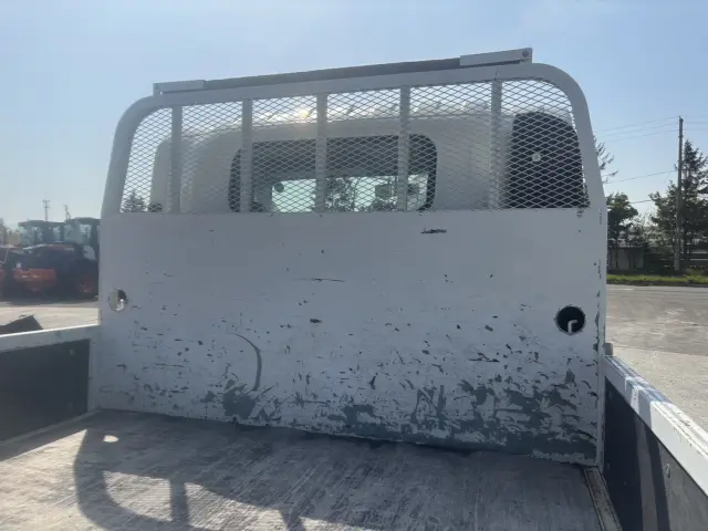 いすゞ エルフ 2RG-NPR88AR(2WD)の写真11