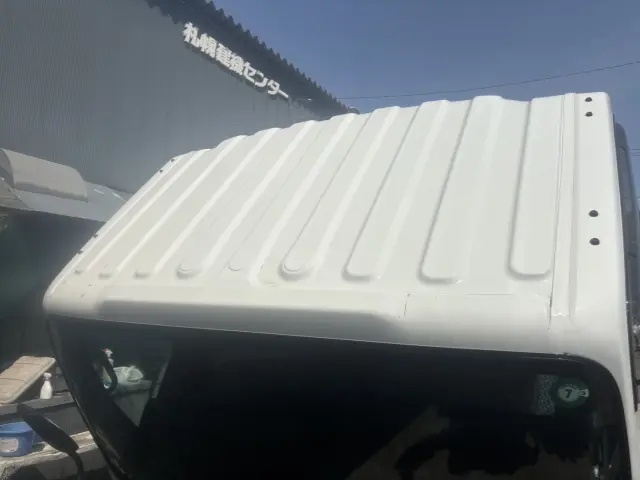 いすゞ エルフ 2RG-NPR88AR(2WD)の写真23