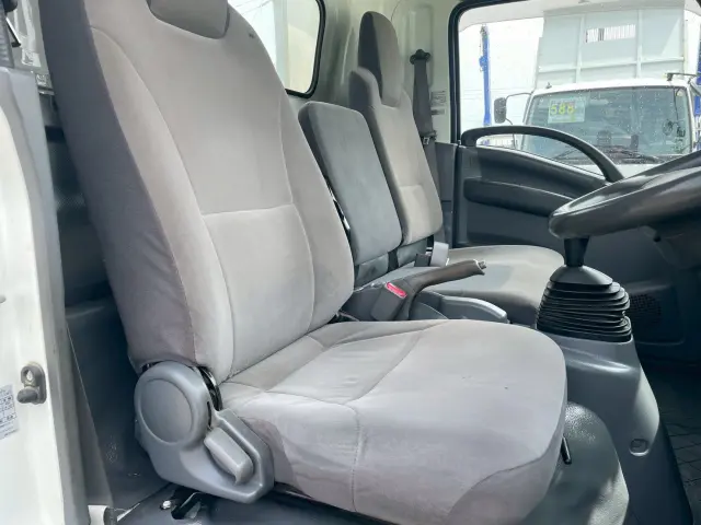 マツダ タイタン TKG-LNR85AR(2WD)の写真24