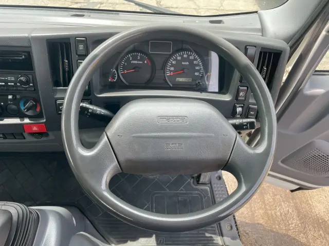 マツダ タイタン TKG-LNR85AR(2WD)の写真25