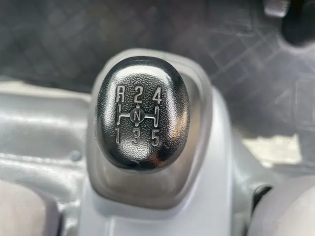 マツダ タイタン TKG-LNR85AR(2WD)の写真27