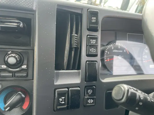 マツダ タイタン TKG-LNR85AR(2WD)の写真28