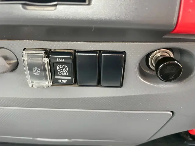 マツダ タイタン TKG-LNR85AR(2WD)の写真29