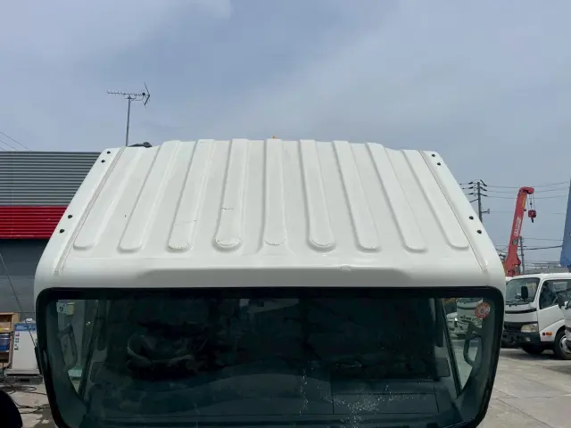 マツダ タイタン TKG-LNR85AR(2WD)の写真38