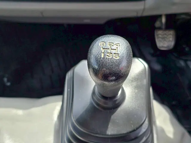 日野 デュトロ TKG-XZU675M(4WD)の写真35