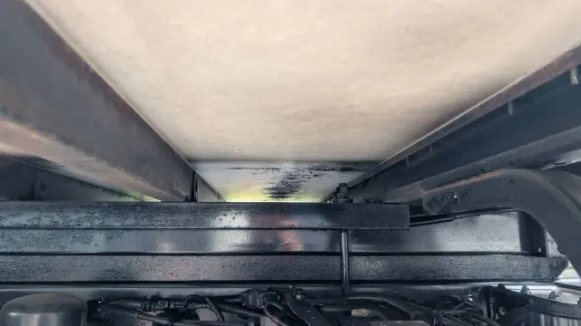 日野 レンジャー TKG-FC9JLAP(2WD)の写真29