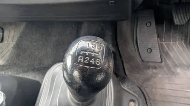 日野 レンジャー TKG-FC9JLAP(2WD)の写真40