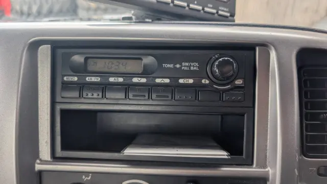 日野 レンジャー TKG-FC9JLAP(2WD)の写真43