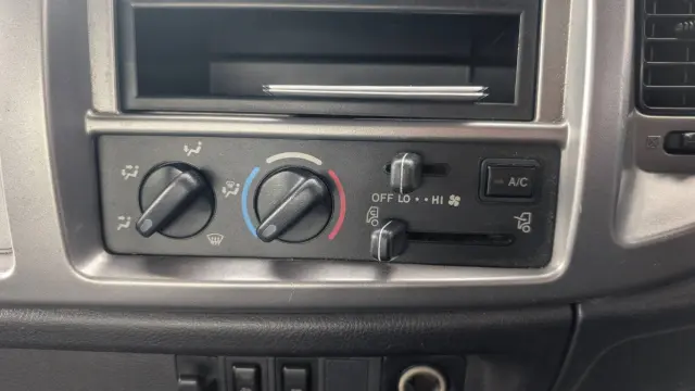 日野 レンジャー TKG-FC9JLAP(2WD)の写真44