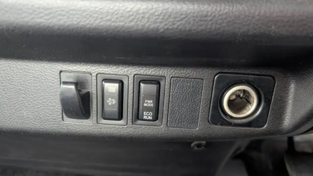 日野 レンジャー TKG-FC9JLAP(2WD)の写真45