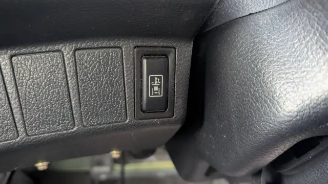 日野 レンジャー TKG-FC9JLAP(2WD)の写真46