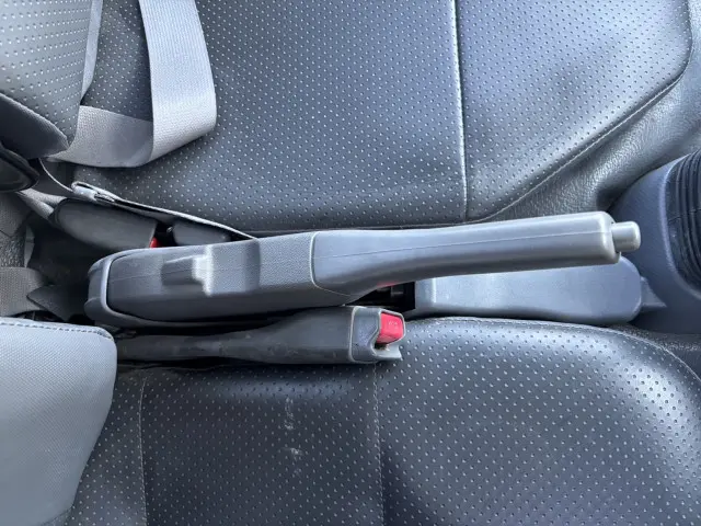 いすゞ エルフ TKG-NKR85YN(2WD)の写真47