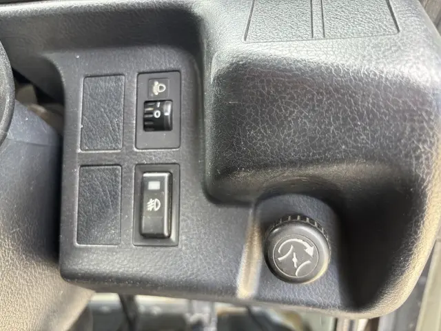 日野 レンジャー TKG-FC9JKAA(2WD)の写真43