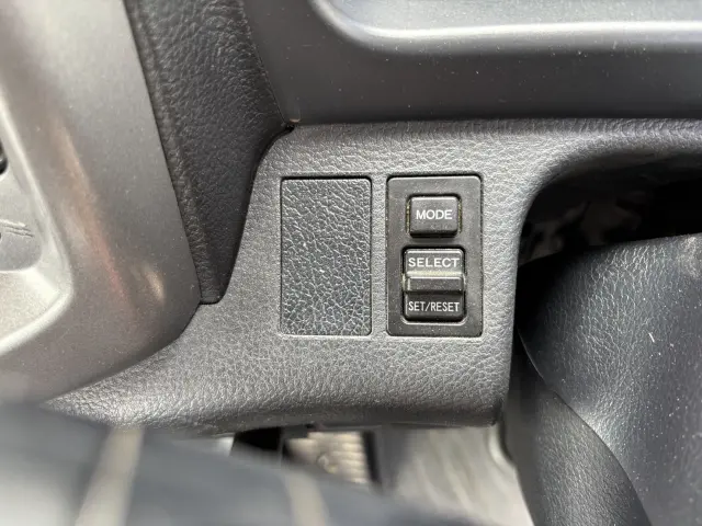 日野 レンジャー TKG-FC9JKAA(2WD)の写真45