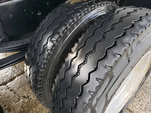 日野 レンジャー TKG-FC9JCAP(2WD)の写真21