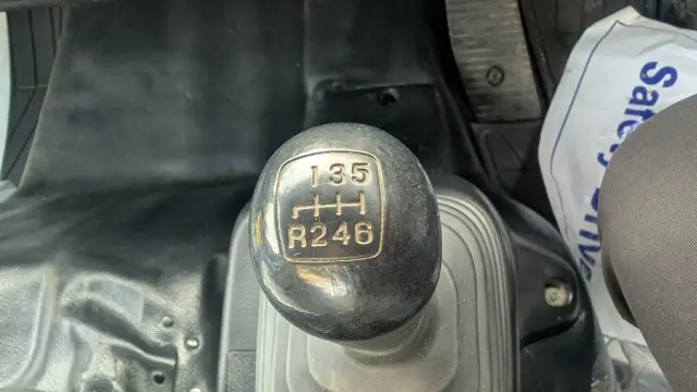 日野 レンジャー TKG-FC9JCAP(2WD)の写真40