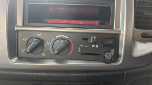 日野 レンジャー TKG-FC9JCAP(2WD)の写真44