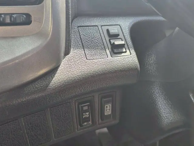 日野 レンジャー SDG-FC9JCAP(2WD)の写真34
