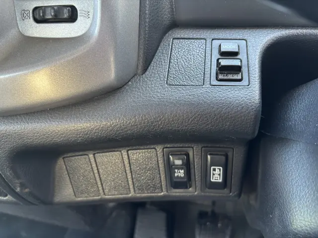 日野 レンジャー TKG-FC9JCAP(2WD)の写真45