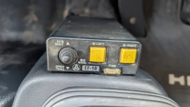 日野 レンジャー TKG-FC9JCAPの写真48