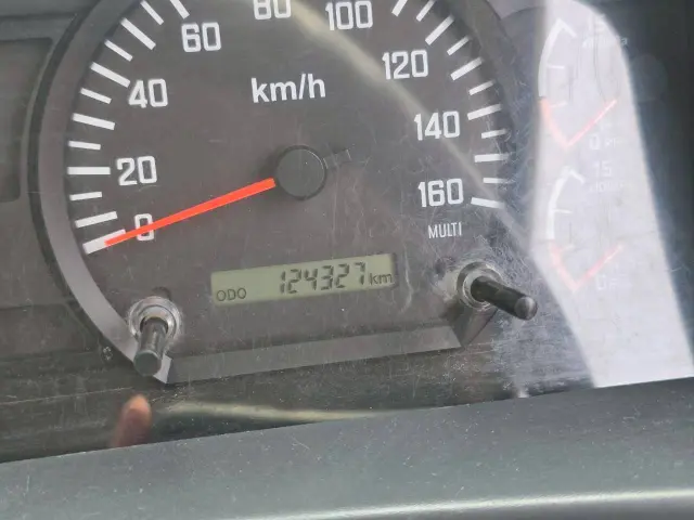 いすゞ フォワード TKG-FRR90S1(2WD)の写真27