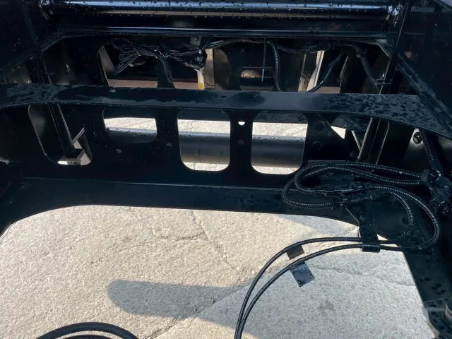 日野 レンジャー SKG-FC9JCAP(2WD)の写真22