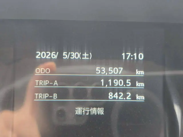 日野 レンジャー 2KG-FC2ABA(2WD)の写真27