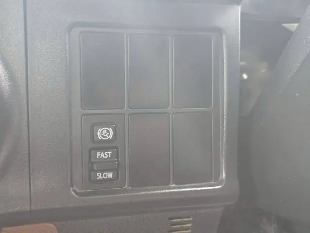 日野 レンジャー 2KG-FC2ABA(2WD)の写真31