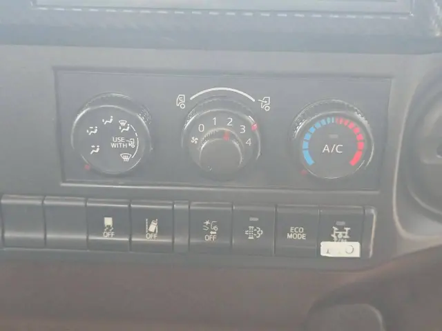 日野 レンジャー 2KG-FC2ABA(2WD)の写真33