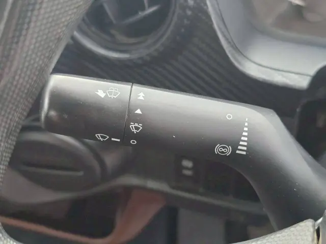 日野 レンジャー 2KG-FC2ABA(2WD)の写真35