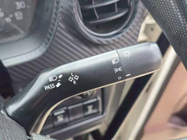 日野 レンジャー 2KG-FC2ABA(2WD)の写真36
