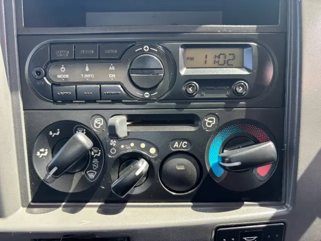 いすゞ フォワード TKG-FRR90S1(2WD)の写真39