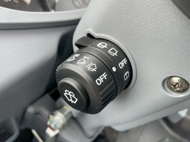日立 ZW100-6 YDP-H88(4WD)の写真31