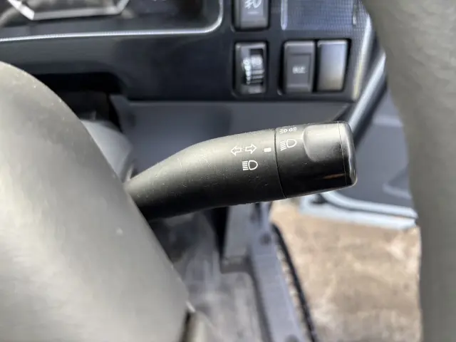 いすゞ エルフ BKG-NLS85AR(4WD)の写真33