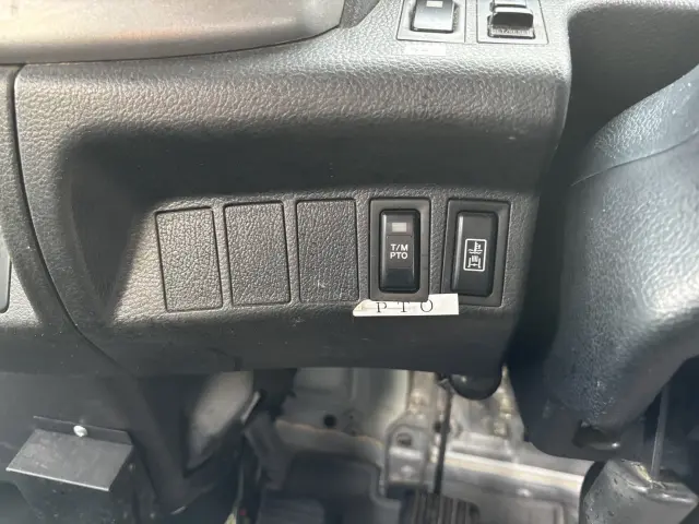 日野 レンジャー TKG-FC9JKAP(2WD)の写真44