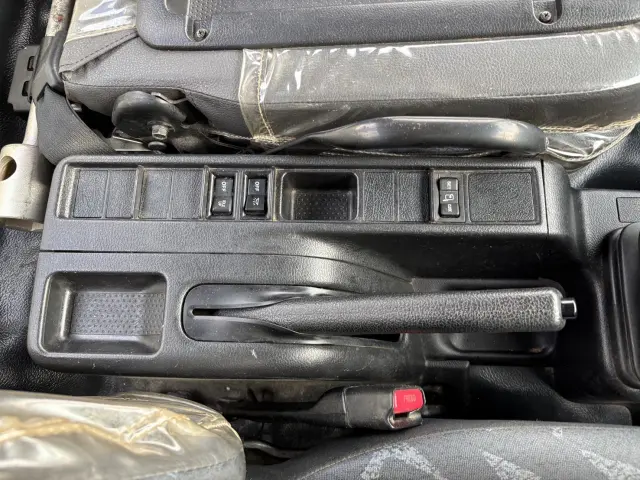 日野 レンジャー TKG-FC9JKAP(2WD)の写真48