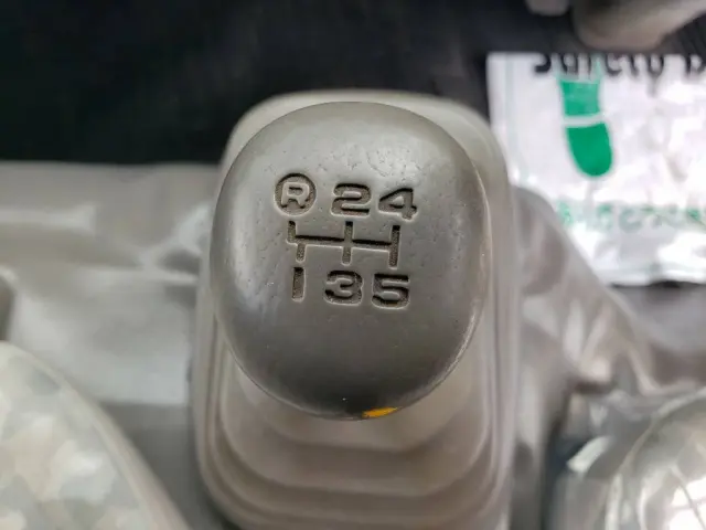 トヨタ ダイナ BDG-XZU368D(4WD)の写真23