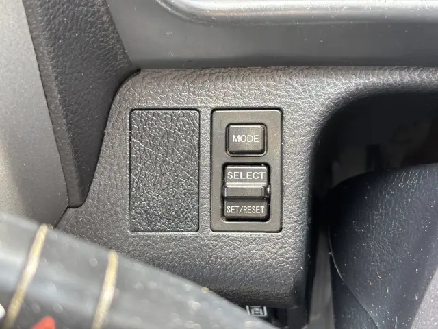 日野 レンジャー SKG-FC9JKAP(2WD)の写真46