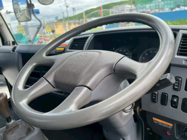 三菱 ファイター 不明の写真28