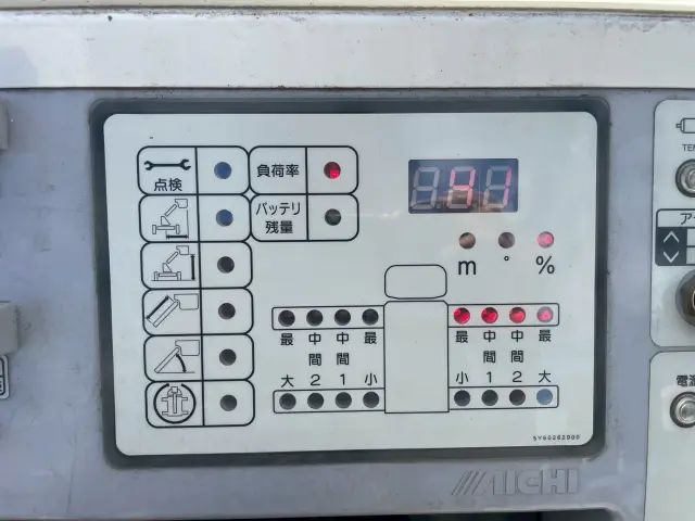 日野 デュトロ TKG-XZU640F(2WD)の写真26