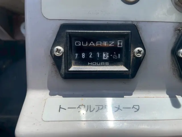 日野 デュトロ TKG-XZU640F(2WD)の写真29