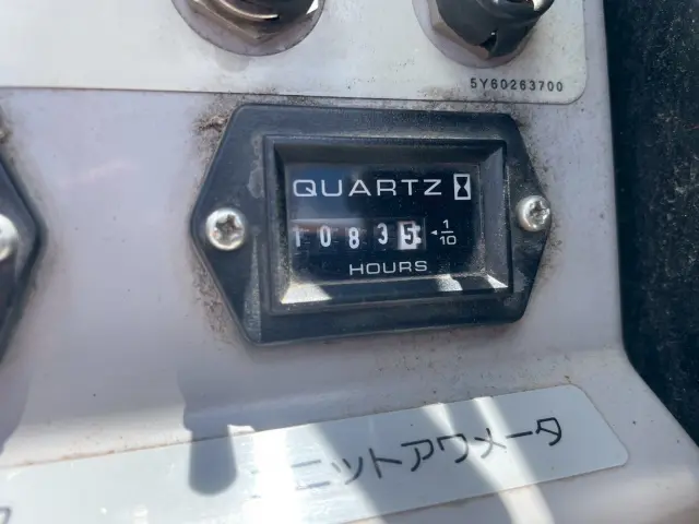 日野 デュトロ TKG-XZU640F(2WD)の写真30