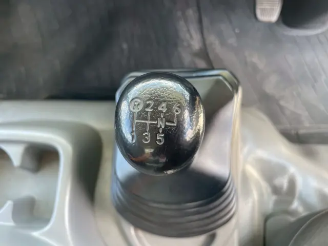 日野 デュトロ TKG-XZU640F(2WD)の写真36