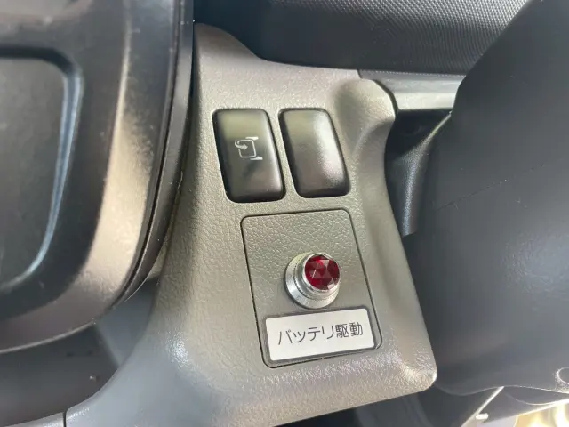 日野 デュトロ TKG-XZU640F(2WD)の写真37