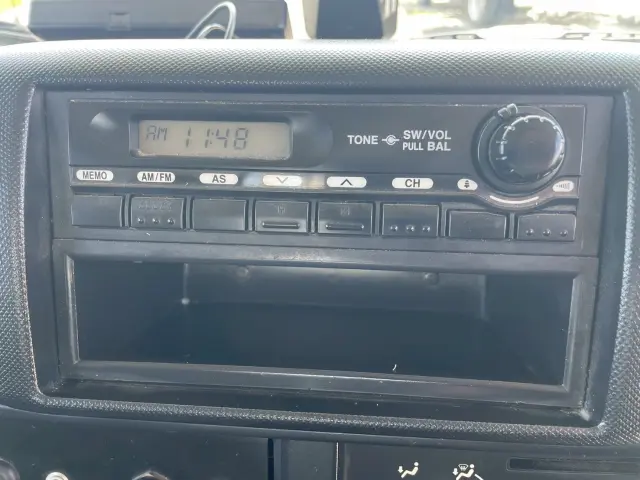日野 デュトロ TKG-XZU640F(2WD)の写真38