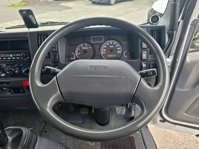 マツダ タイタン TKG-LMR85N(2WD)の写真31