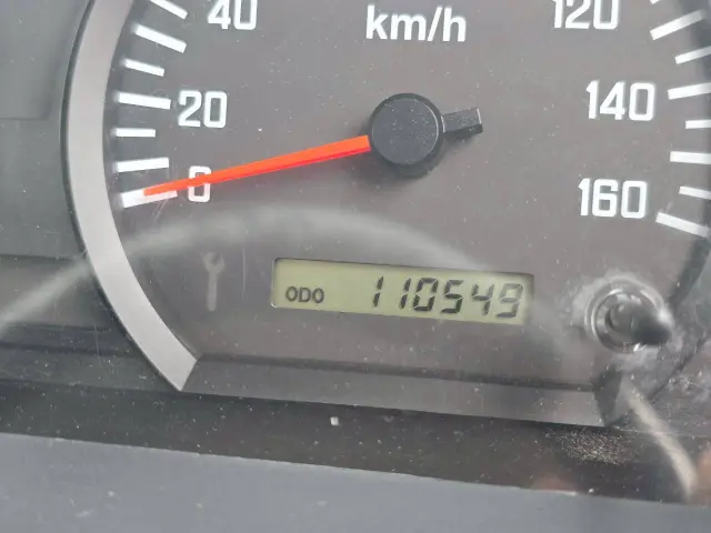 マツダ タイタン TKG-LMR85N(2WD)の写真32