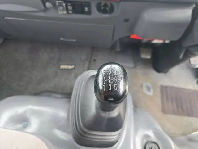マツダ タイタン TKG-LMR85N(2WD)の写真33